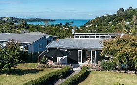 Tikapa Moana Views